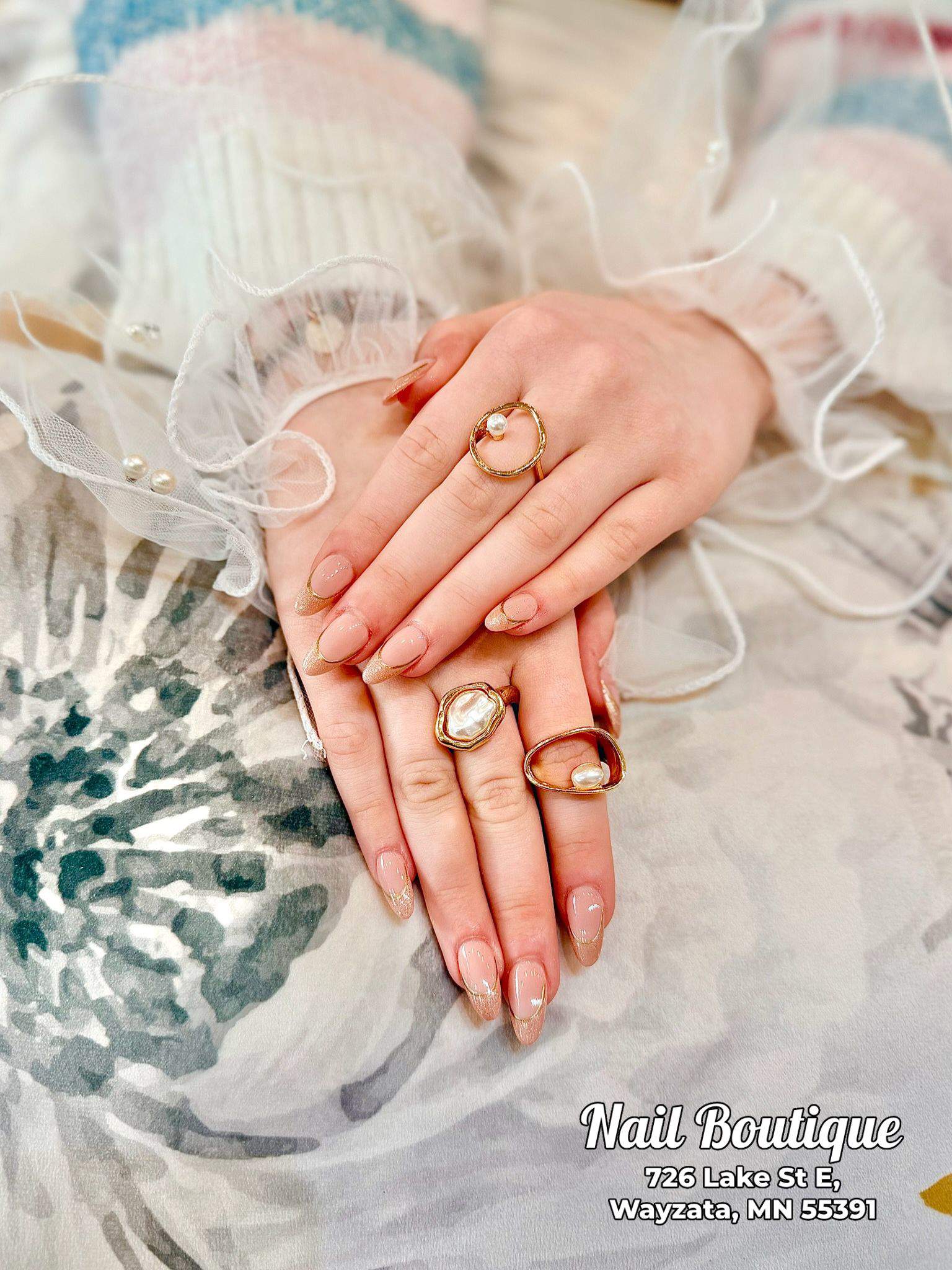 Nail Boutique 080126 (11)
